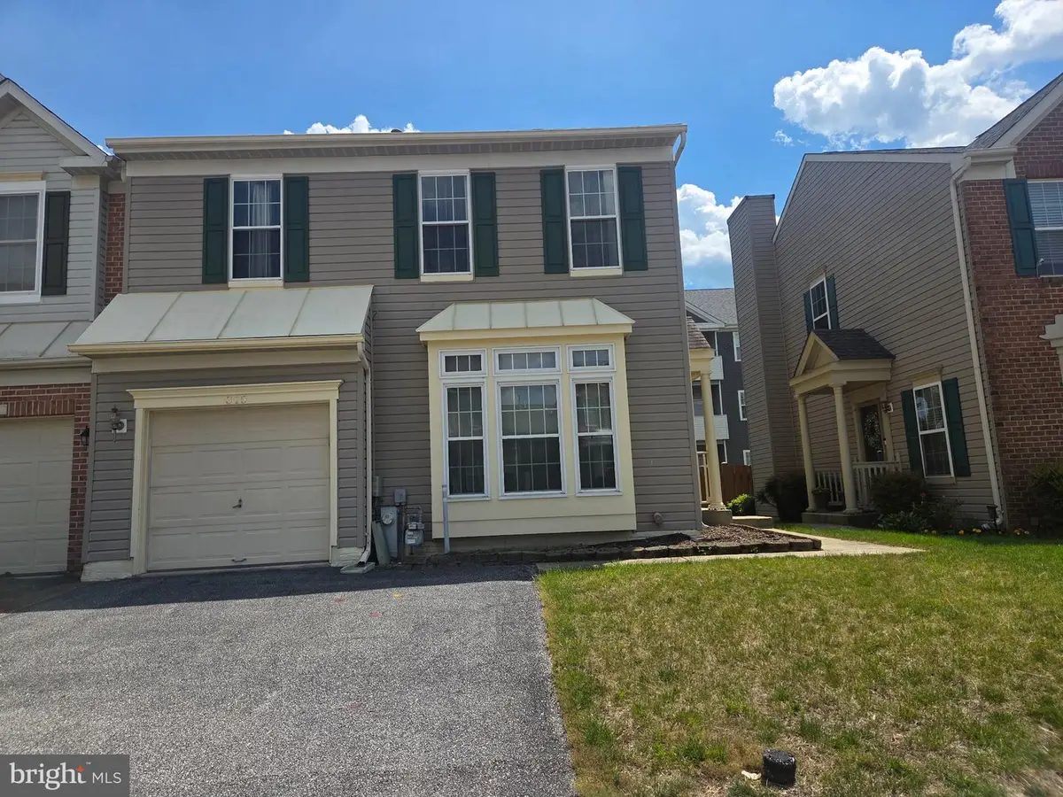 315 Regiment Ct, Odenton, MD 21113 - #1
