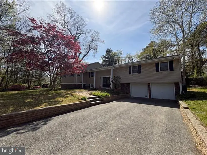 582 Richard Way, Severna Park, MD 21146 - #1
