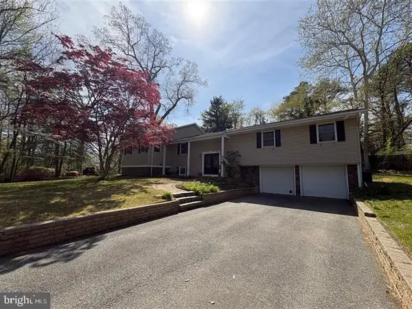582 Richard Way, SEVERNA PARK, MD 21146