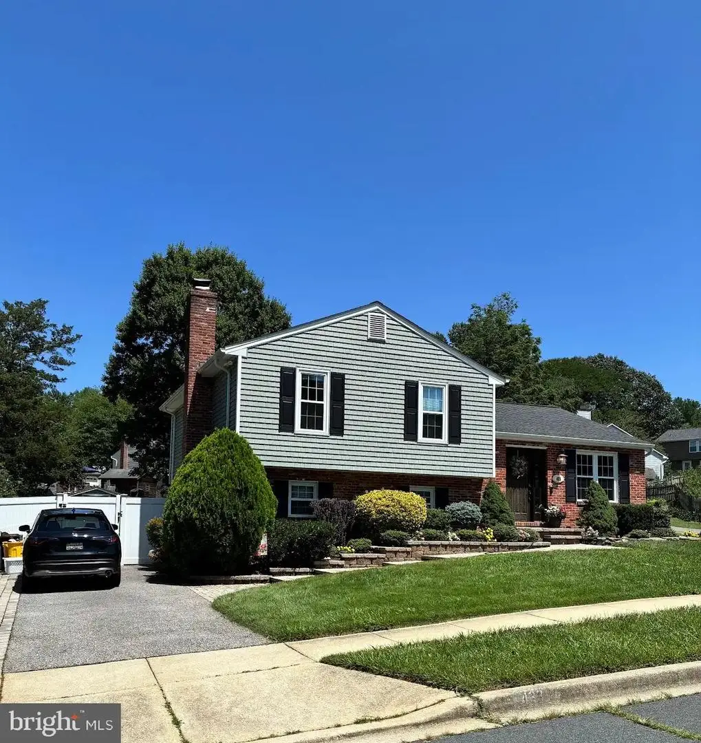 433 Haven Holme Ct, Arnold, MD 21012 - #1
