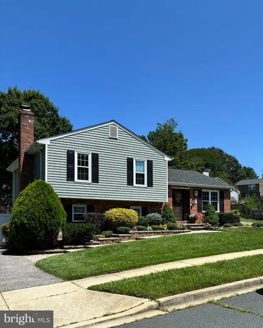 433 Haven Holme Ct, Arnold, MD 21012 - #2