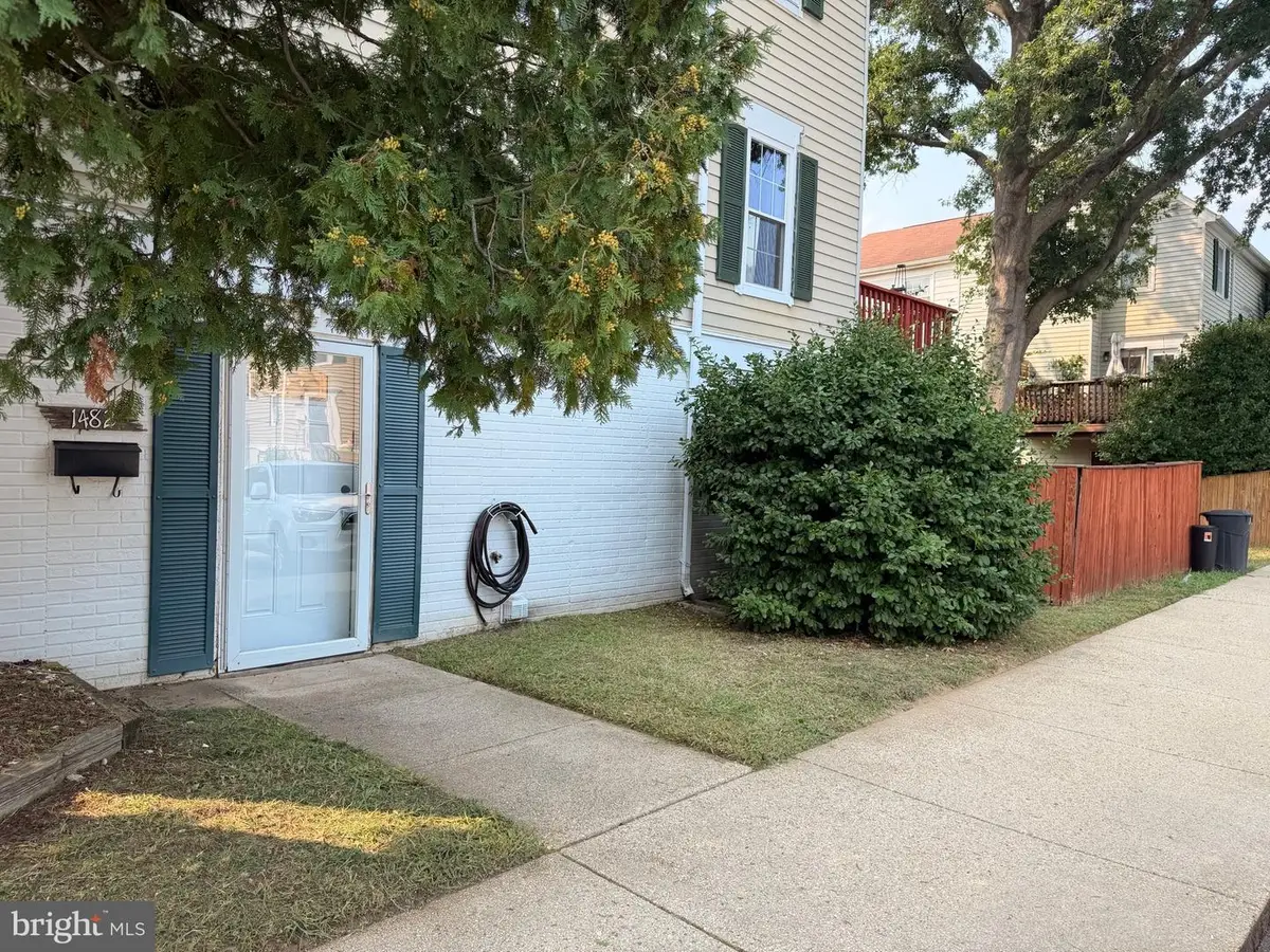 1482 Blockton Ct, Crofton, MD 21114 - #1