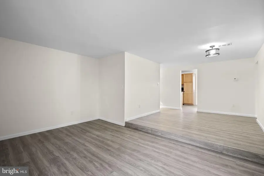 1482 Blockton Ct, Crofton, MD 21114 - #3
