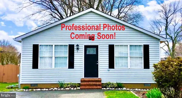 205 Linden Ave, EDGEWATER, MD 21037