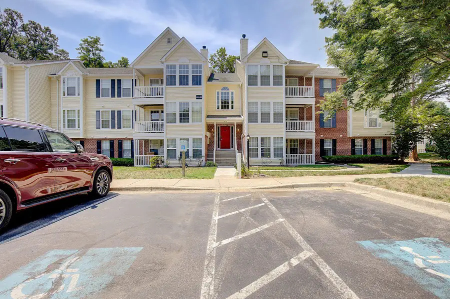 618 Belle Dora Ct, Arnold, MD 21012 - #2