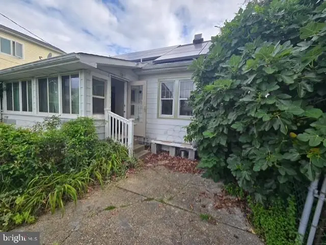 1737 Cedar Ave, Shady Side, MD 20764 - #3
