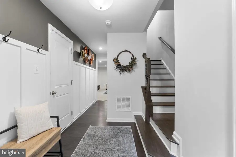 8413 Orchard Harvest Rd, Glen Burnie, MD 21060 - #3
