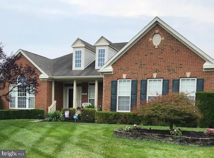7821 Truitt Ln, Severn, MD 21144 - #1