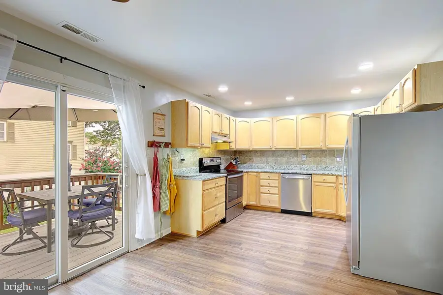 1418 Orleans Ct, Crofton, MD 21114 - #2