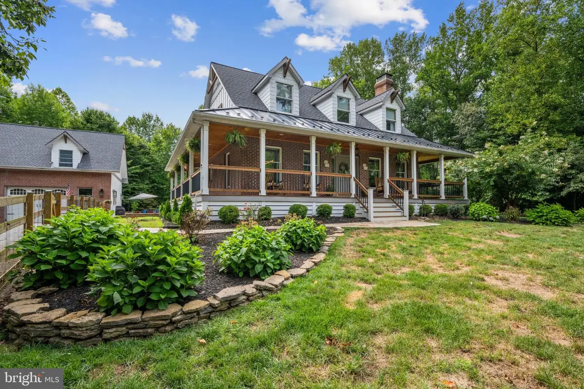 2120 Edwin Ln, Crownsville, MD 21032 - #1