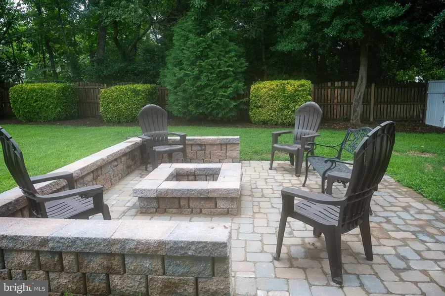 1007 Harbor Dr, Annapolis, MD 21403 - #3