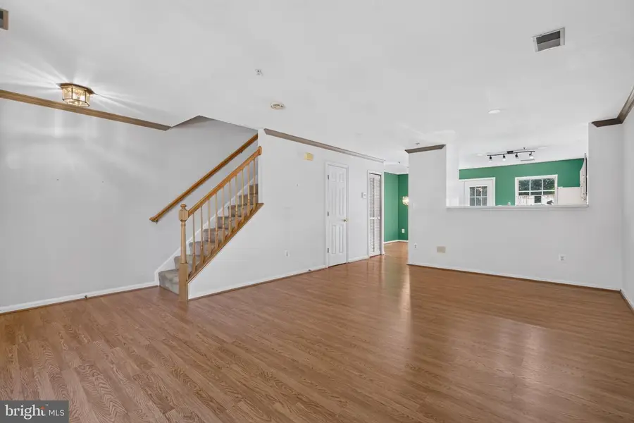 1684 Fallowfield Ct, Crofton, MD 21114 - #2