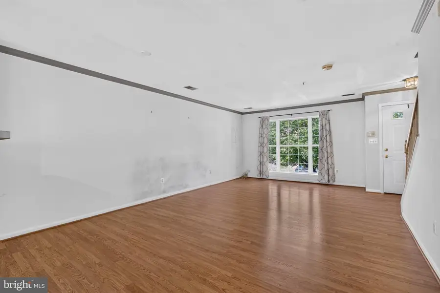 1684 Fallowfield Ct, Crofton, MD 21114 - #3