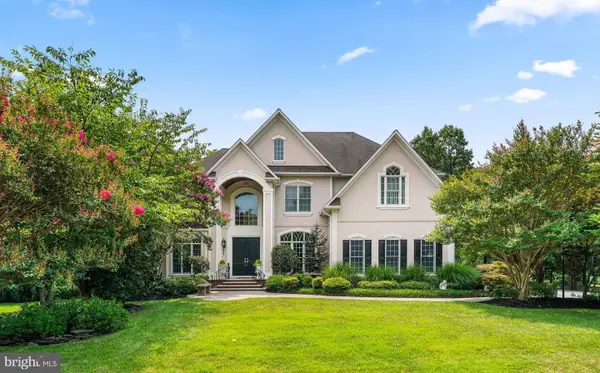 109 Melchior Rd, MILLERSVILLE, MD 21108
