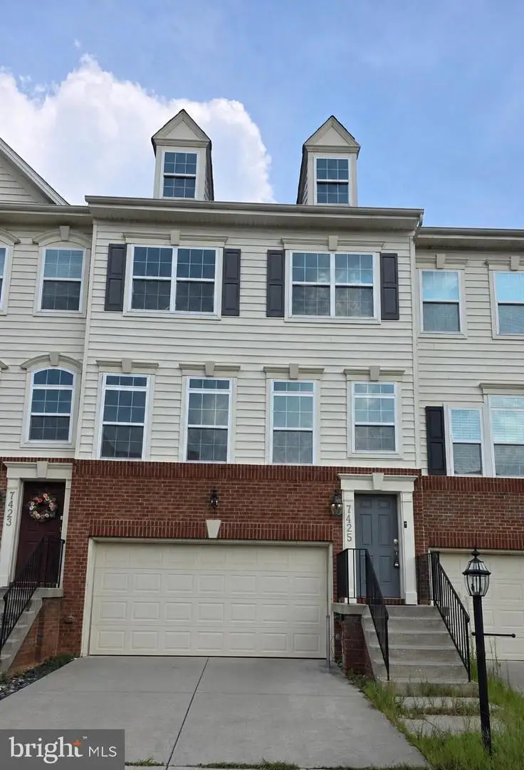 7425 Macon Dr, Glen Burnie, MD 21060 - #1