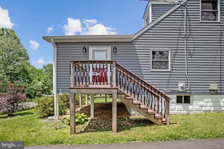 2016 Citrus Ave, Jessup, MD 20794 - #2