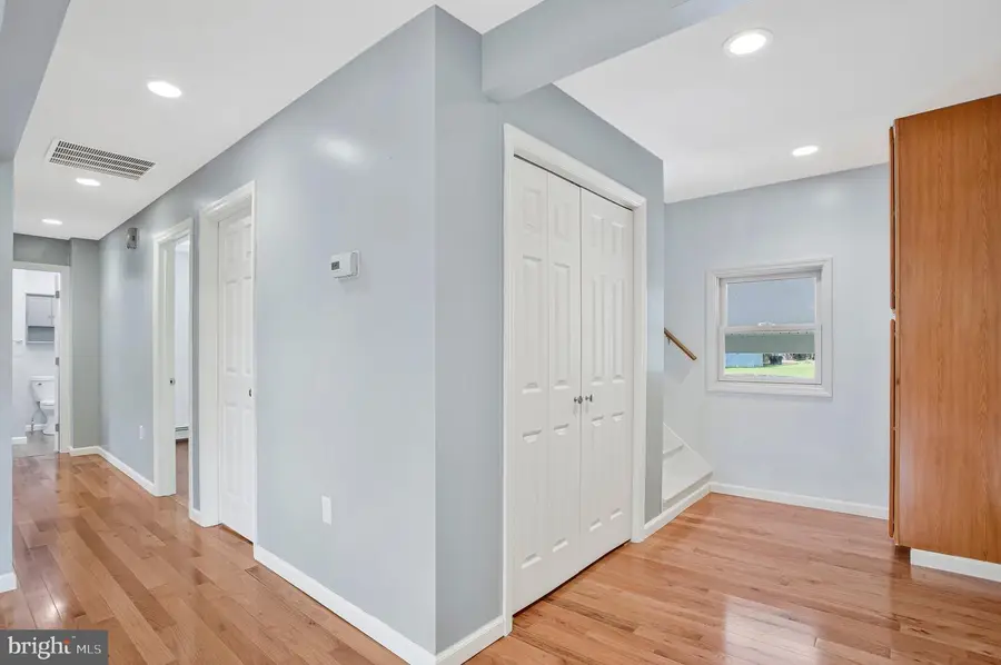 2016 Citrus Ave, Jessup, MD 20794 - #3