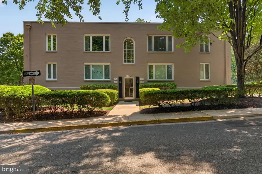 1204 Dreams Landing Way #1204, Annapolis, MD 21401 - #3