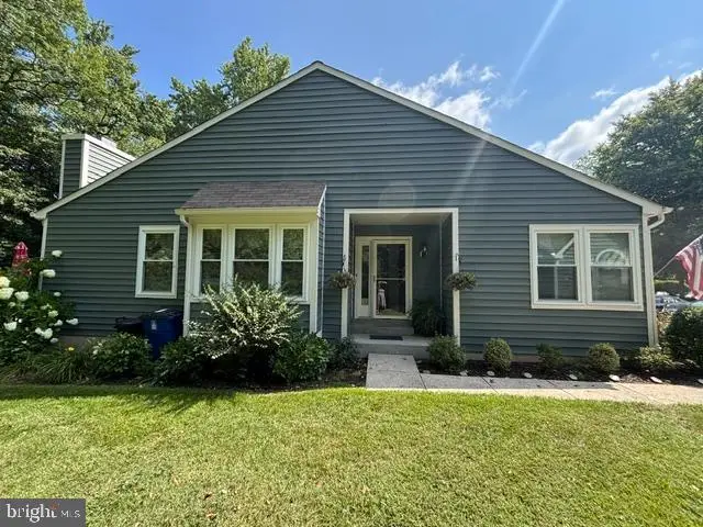 19 Dorset Ct #45, Annapolis, MD 21403 - #2