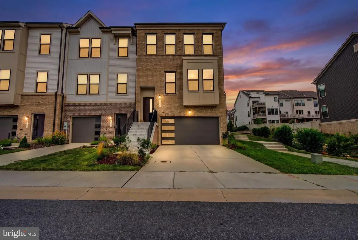 3450 Heron Glen Way, Laurel, MD 20724 - #1