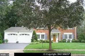 1788 Reading St, CROFTON, MD 21114