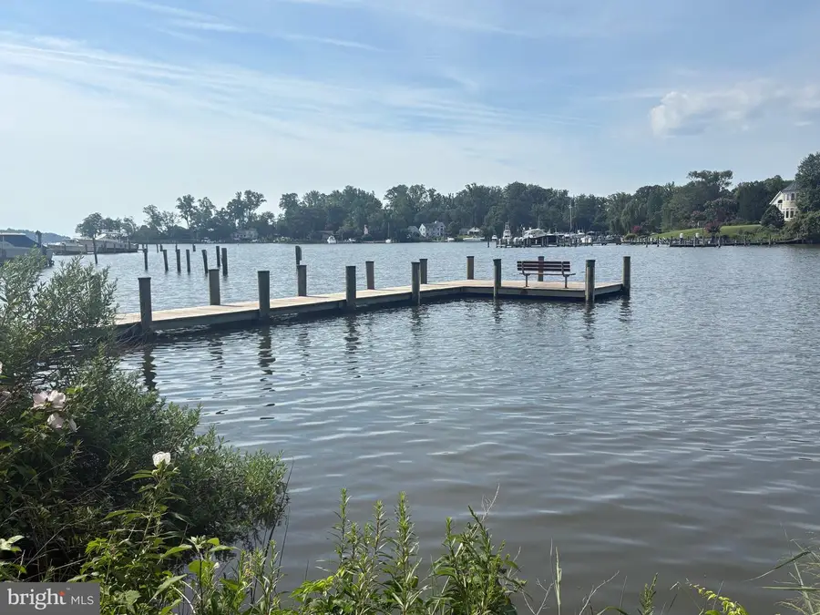 321 Maryland Ave, Pasadena, MD 21122 - #2