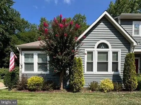 19 Dorset Ct, Annapolis, MD 21403 - #1
