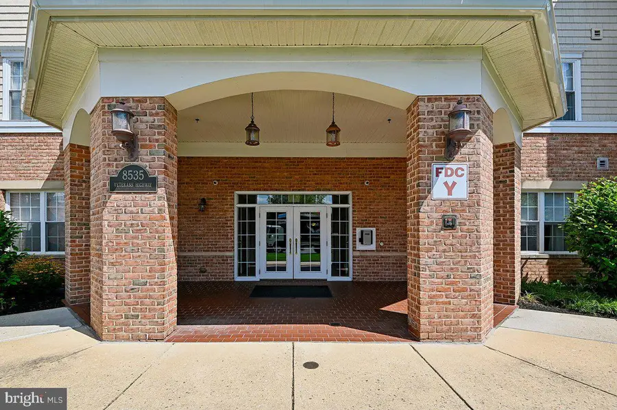 8535 Veterans Hwy #308, Millersville, MD 21108 - #3
