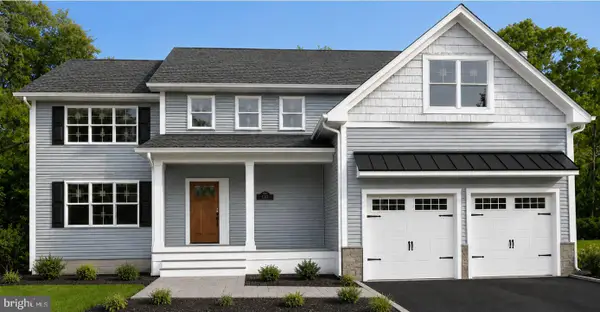 995 Arundel Dr, ARNOLD, MD 21012