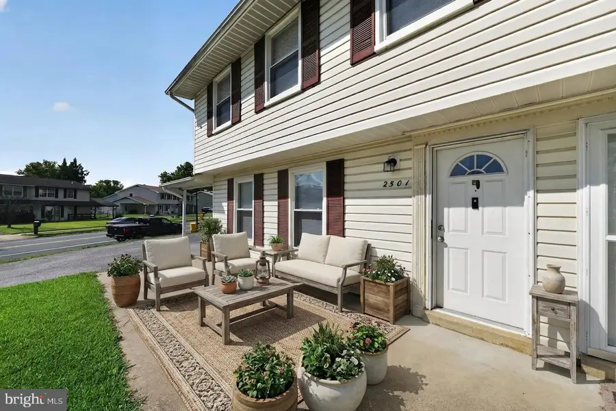 2501 Maytime Dr, Gambrills, MD 21054 - #2