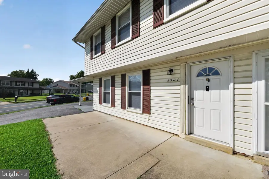 2501 Maytime Dr, Gambrills, MD 21054 - #3