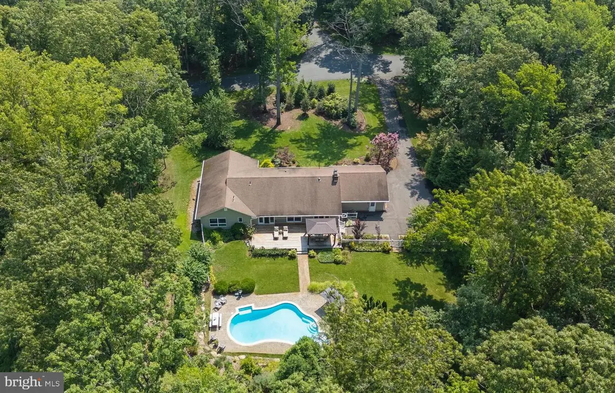 668 Santa Maria Ln, Davidsonville, MD 21035 - #1
