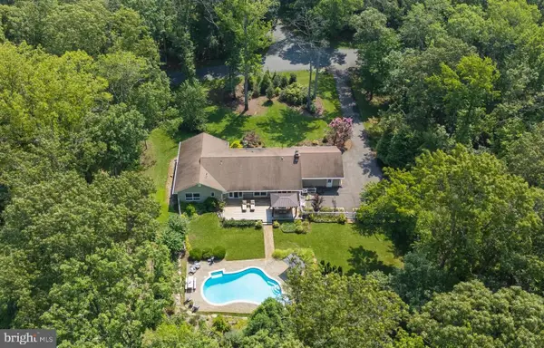 668 Santa Maria Ln, DAVIDSONVILLE, MD 21035