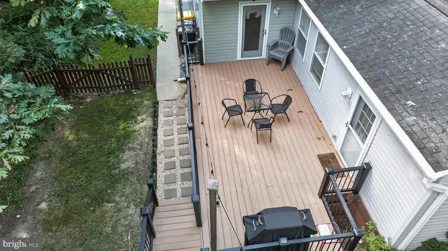 911 12th St, Pasadena, MD 21122 - #3
