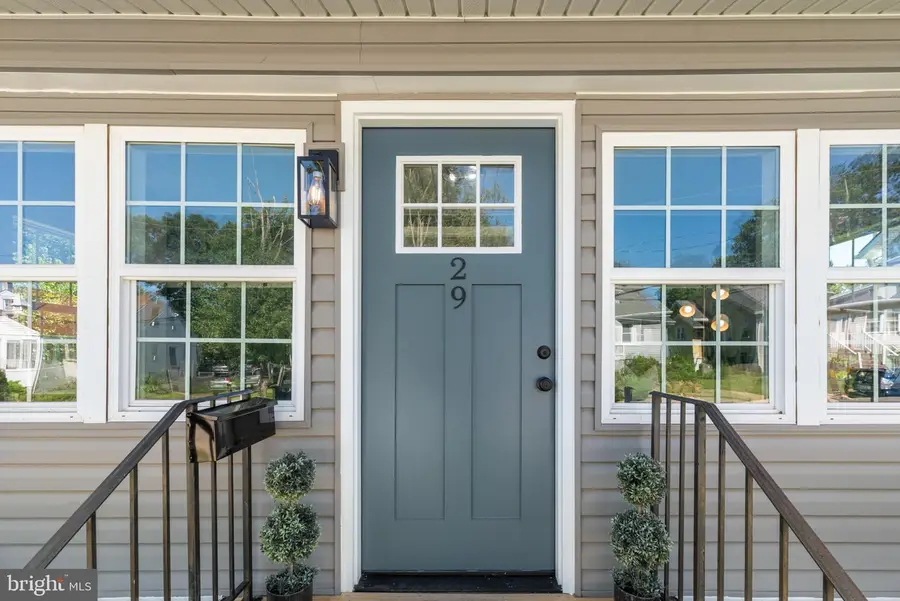 29 Patapsco Rd, Linthicum Heights, MD 21090 - #2