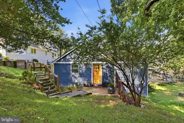 8014 Forest Glen Dr, PASADENA, MD 21122