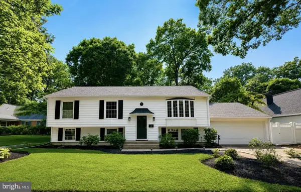 1553 Farlow Ave, CROFTON, MD 21114