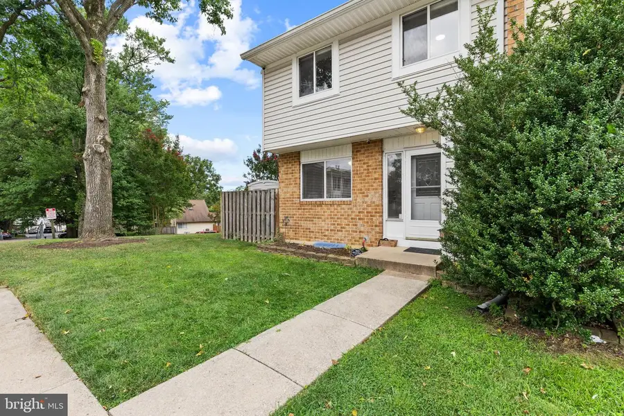 1615 New Windsor Ct, Crofton, MD 21114 - #3