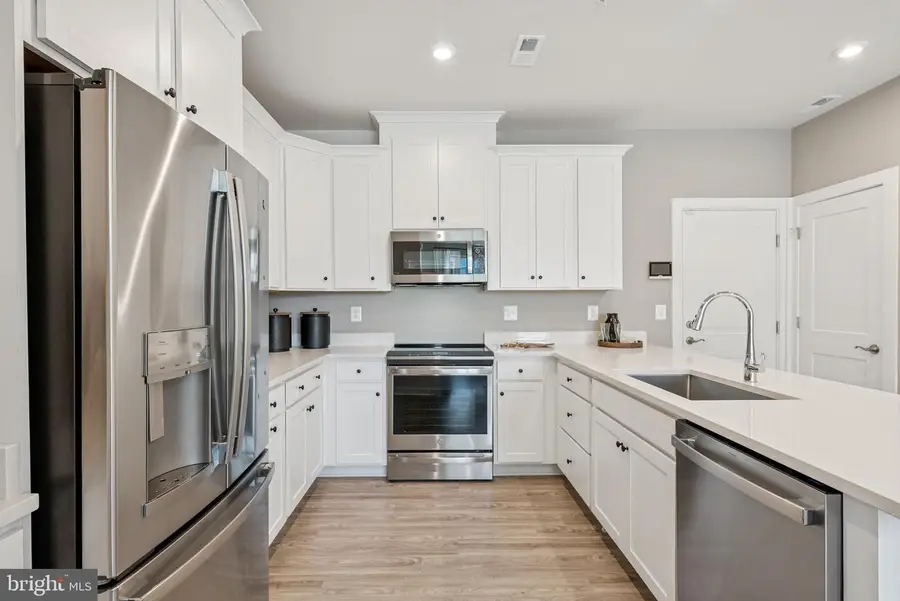 1812 Moscato Ln, Hanover, MD 21076 - #3