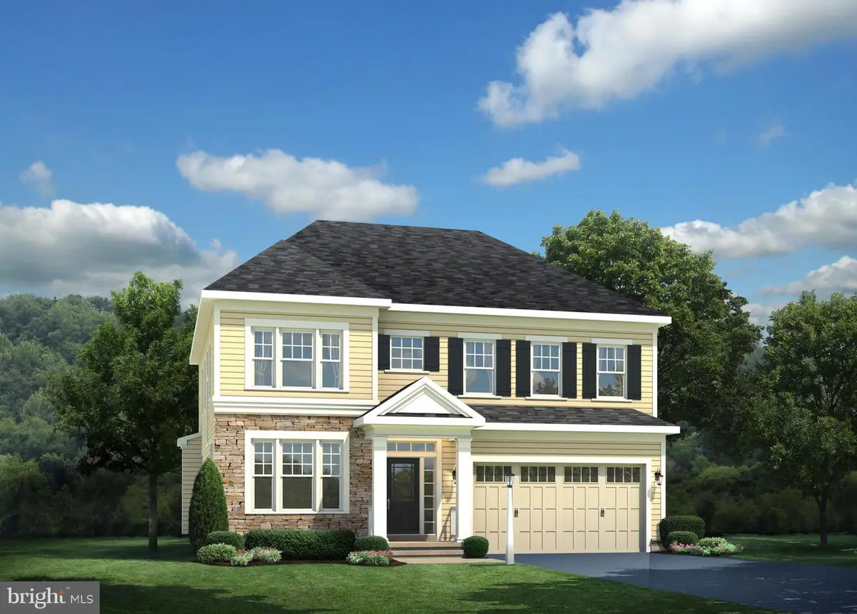 7401 Copper Lake Dr #15, Hanover, MD 21076 - #1