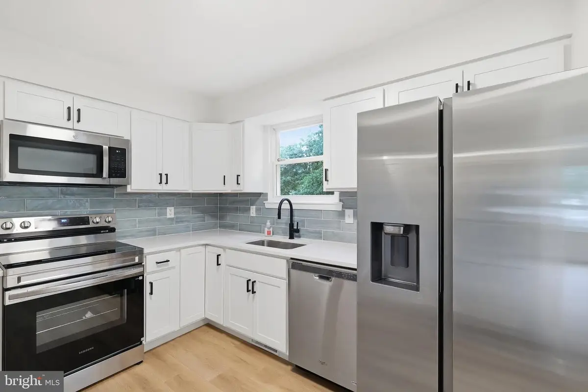 282 Greenleaf Cir, Arnold, MD 21012 - #1