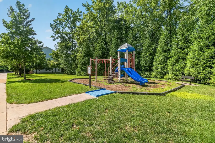 682 Millhouse Dr, Glen Burnie, MD 21060 - #3