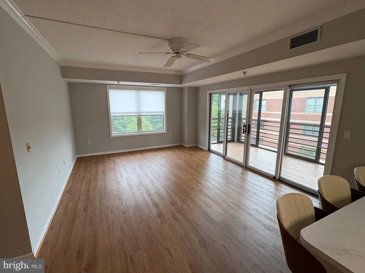 600 Mckinsey Park Dr #502, Severna Park, MD 21146 - #1