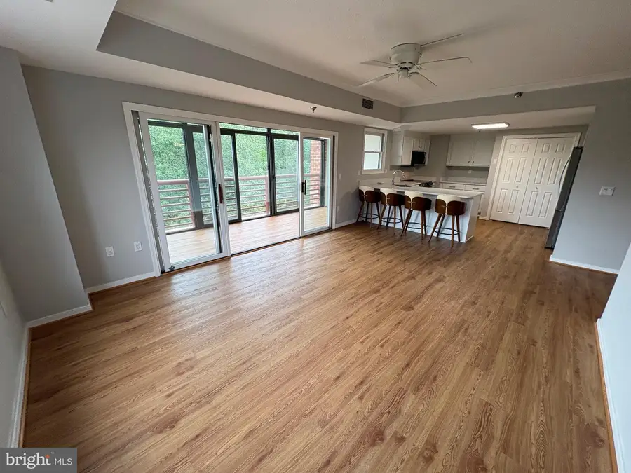600 Mckinsey Park Dr #502, Severna Park, MD 21146 - #2