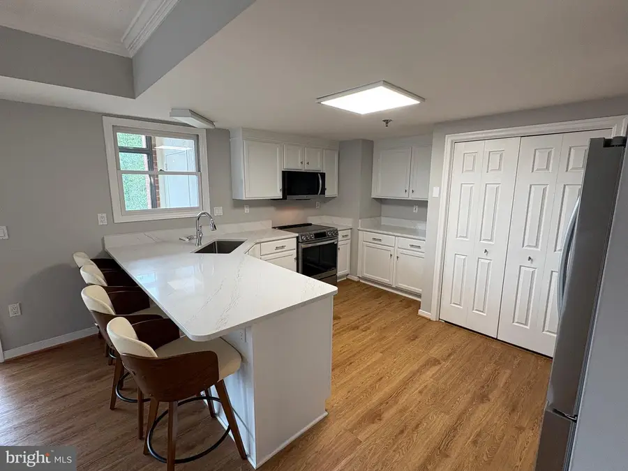 600 Mckinsey Park Dr #502, Severna Park, MD 21146 - #3
