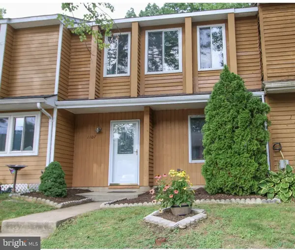 1107 Commanders Way S, ANNAPOLIS, MD 21409
