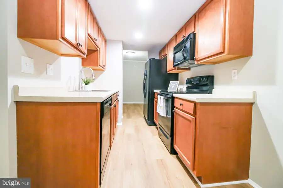 1107 Commanders Way S, Annapolis, MD 21409 - #3