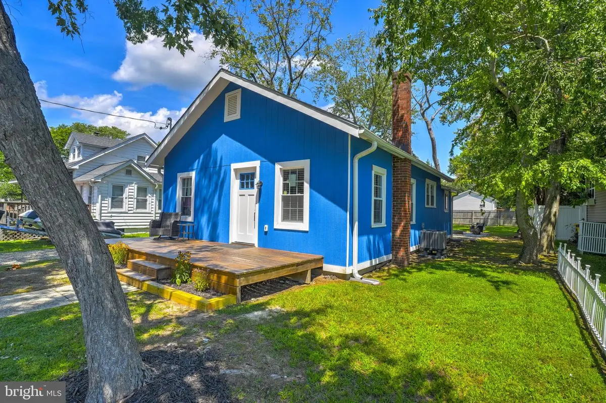 616 Charles Ave, Deale, MD 20751 - #1