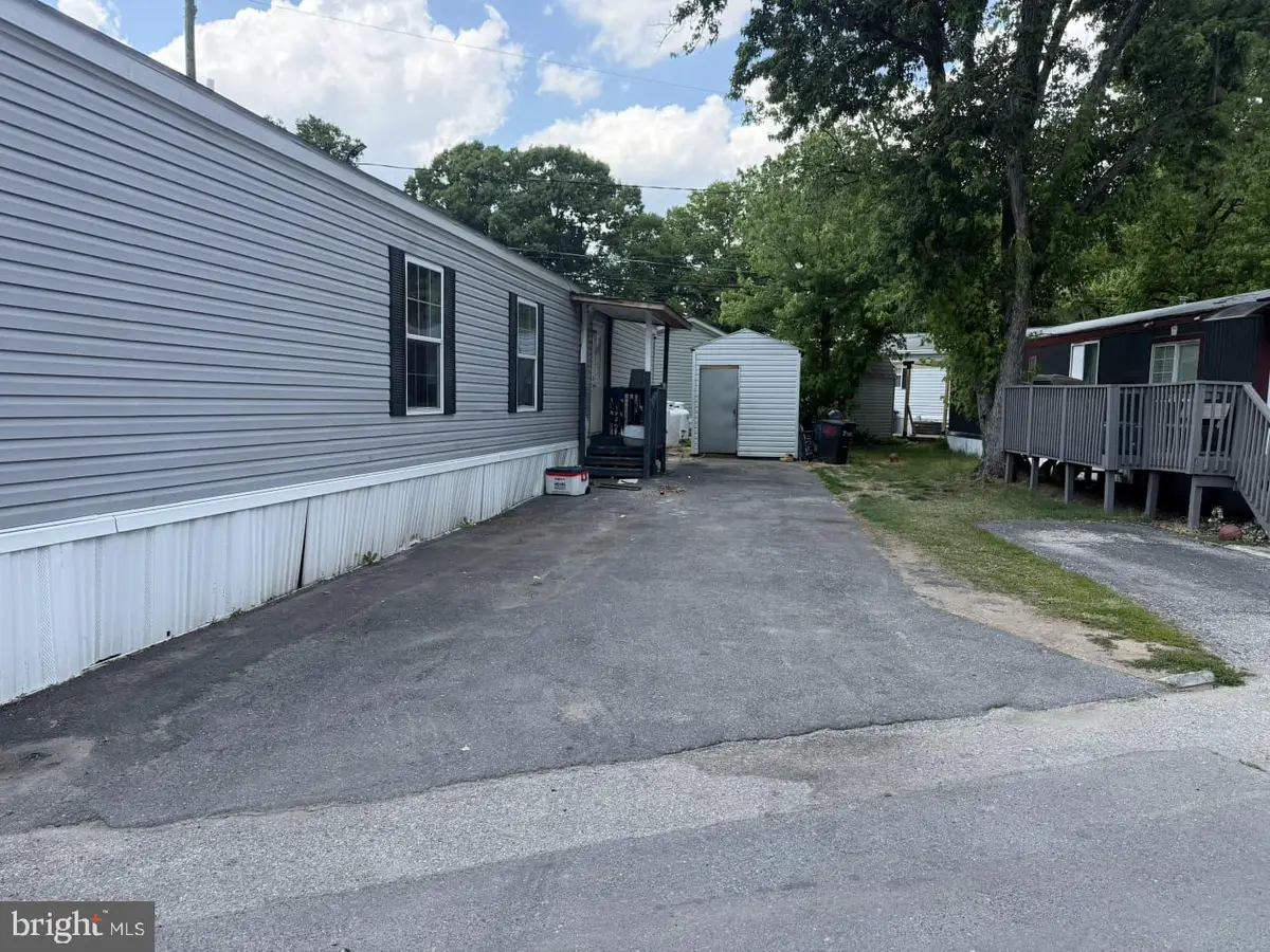 46 South Paula St, Maryland City, MD 20724 - #1