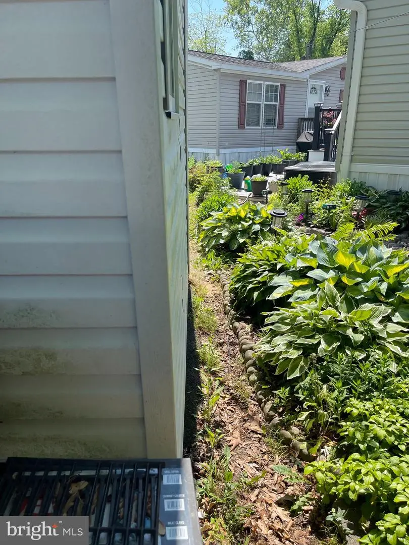 46 South Paula St, Maryland City, MD 20724 - #2